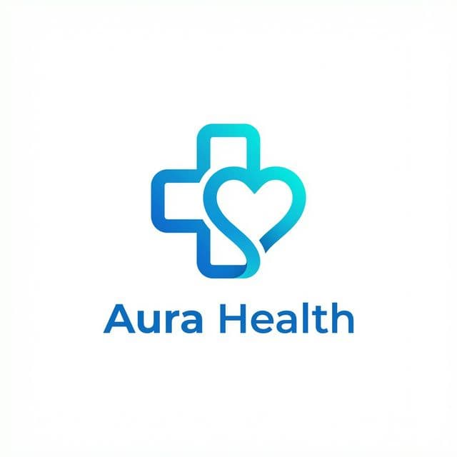 Aura Health