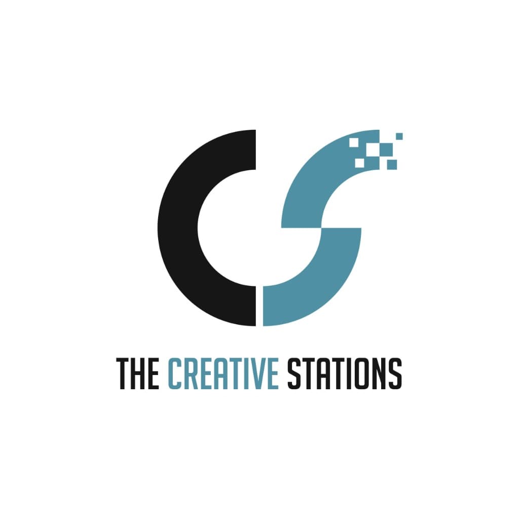 The Creative Stations