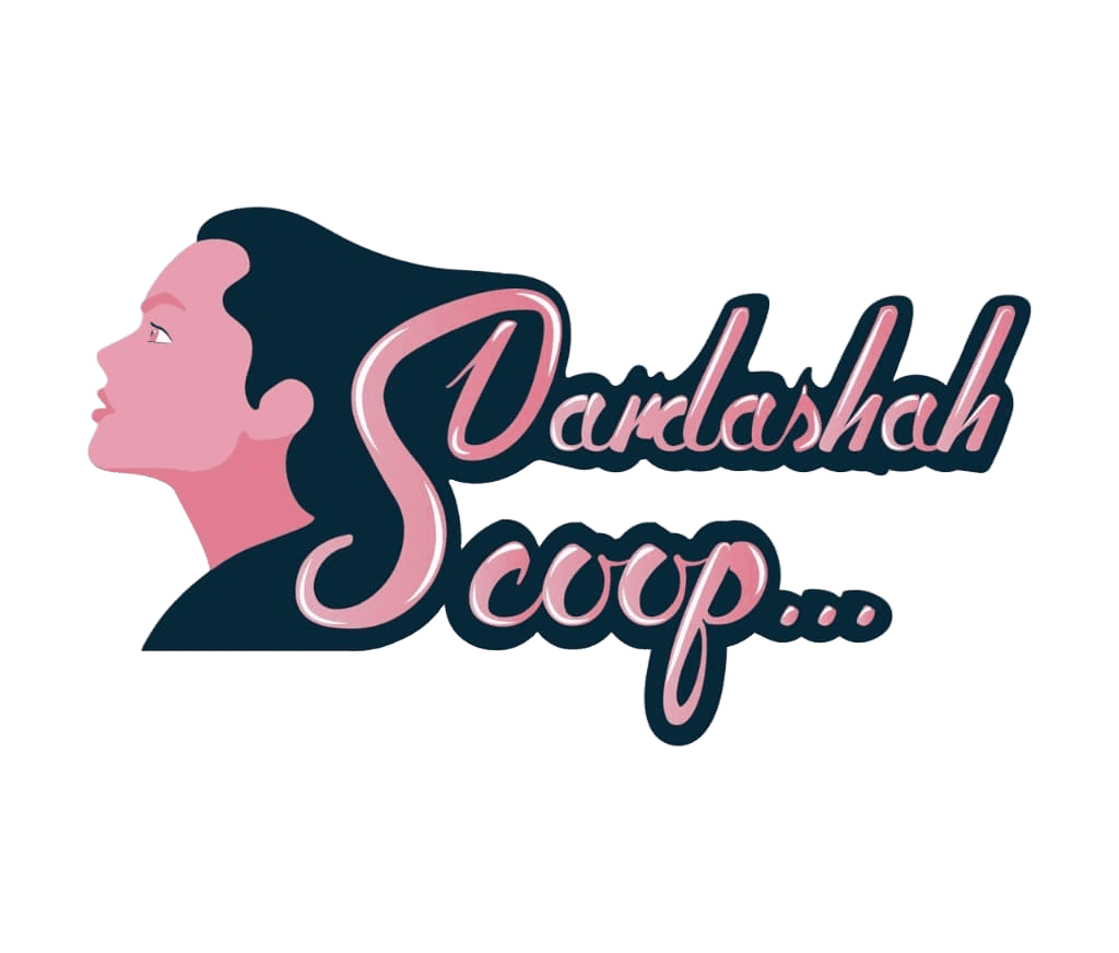Dardashah Scoop
