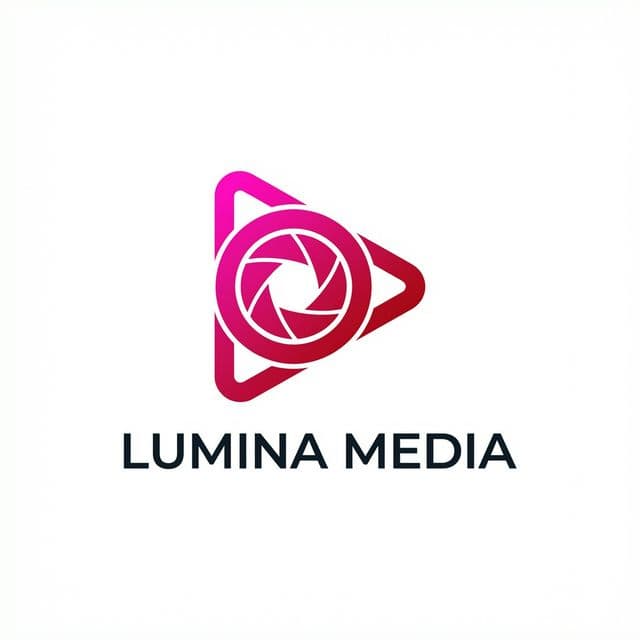Lumina Media