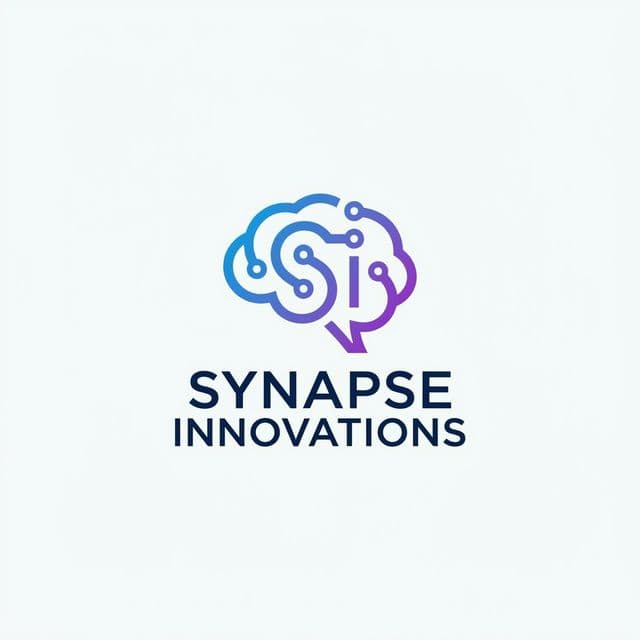 Synapse Innovations